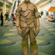 Illustration for article titled When A Cosplay Rookie Takes Awesome Cosplay Photos